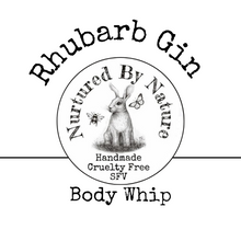 Load image into Gallery viewer, Body Whip