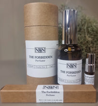 Load image into Gallery viewer, The Forbidden Perfume