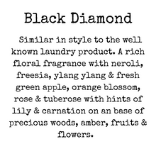 Load image into Gallery viewer, Freshener