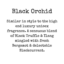 Load image into Gallery viewer, Room & Linen Spray