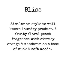 Load image into Gallery viewer, Freshener