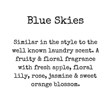 Load image into Gallery viewer, Freshener