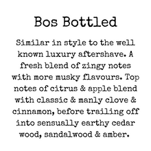 Load image into Gallery viewer, Room & Linen Spray