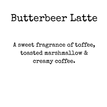 Load image into Gallery viewer, Room & Linen Spray