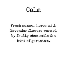 Load image into Gallery viewer, Freshener