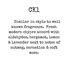 Load image into Gallery viewer, Room & Linen Spray