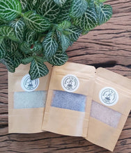 Load image into Gallery viewer, Epsom Bath Salts