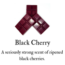 Load image into Gallery viewer, 6sq Wax Melts Bar