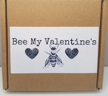 Load image into Gallery viewer, Bee Hive Gift Boxes