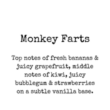 Load image into Gallery viewer, 6sq Wax Melts Bar