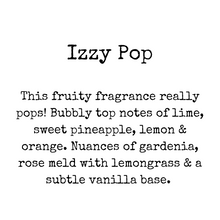 Load image into Gallery viewer, 6sq Wax Melts Bar