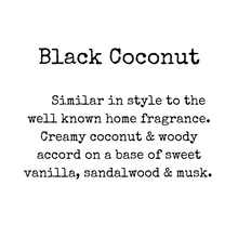 Load image into Gallery viewer, 6sq Wax Melts Bar