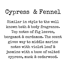 Load image into Gallery viewer, 6sq Wax Melts Bar