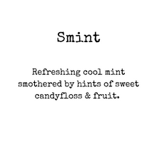 Load image into Gallery viewer, 6sq Wax Melts Bar