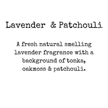 Load image into Gallery viewer, 6sq Wax Melts Bar