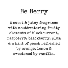 Load image into Gallery viewer, 6sq Wax Melts Bar