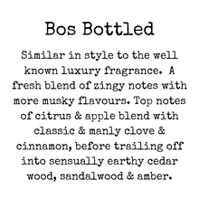 Load image into Gallery viewer, 6sq Wax Melts Bar