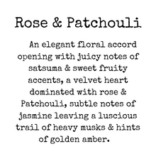 Load image into Gallery viewer, 6sq Wax Melts Bar