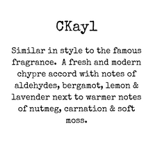 Load image into Gallery viewer, 6sq Wax Melts Bar