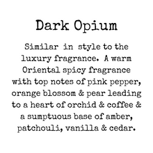 Load image into Gallery viewer, 6sq Wax Melts Bar