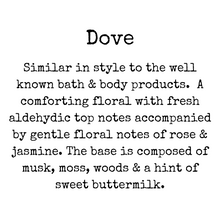 Load image into Gallery viewer, Room & Linen Spray