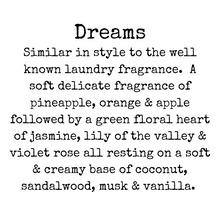 Load image into Gallery viewer, Room & Linen Spray