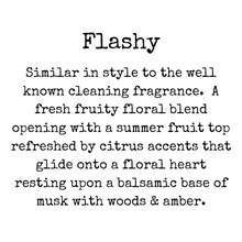 Load image into Gallery viewer, 6sq Wax Melts Bar