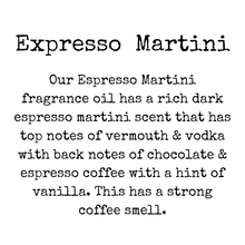 Load image into Gallery viewer, 6sq Wax Melts Bar