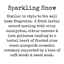 Load image into Gallery viewer, 6sq Wax Melts Bar