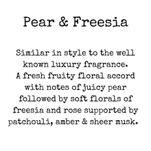 Load image into Gallery viewer, Room & Linen Spray