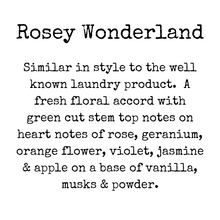 Load image into Gallery viewer, Freshener