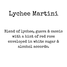 Load image into Gallery viewer, 6sq Wax Melts Bar