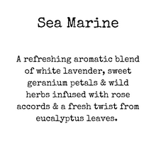 Load image into Gallery viewer, 6sq Wax Melts Bar