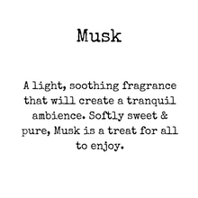 Load image into Gallery viewer, Room & Linen Spray