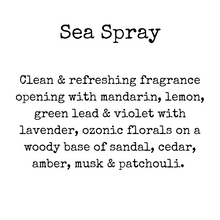 Load image into Gallery viewer, Freshener