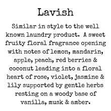 Load image into Gallery viewer, 6sq Wax Melts Bar