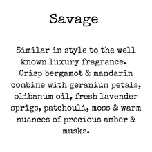 Load image into Gallery viewer, 6sq Wax Melts Bar