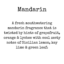 Load image into Gallery viewer, 6sq Wax Melts Bar