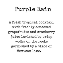 Load image into Gallery viewer, 6sq Wax Melts Bar