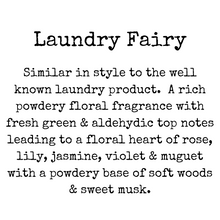 Load image into Gallery viewer, Room & Linen Spray