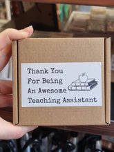 Load image into Gallery viewer, Bee Hive Gift Boxes