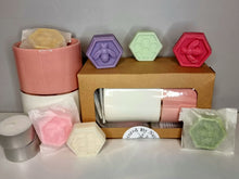 Load image into Gallery viewer, Burner Gift Box