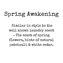 Load image into Gallery viewer, Room & Linen Spray