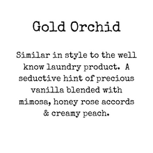 Load image into Gallery viewer, Freshener