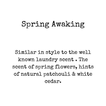 Load image into Gallery viewer, Freshener