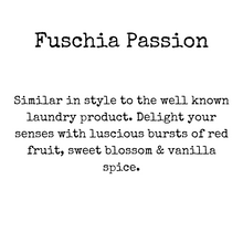 Load image into Gallery viewer, Room & Linen Spray