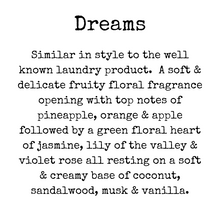 Load image into Gallery viewer, Room & Linen Spray