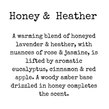 Load image into Gallery viewer, Room & Linen Spray