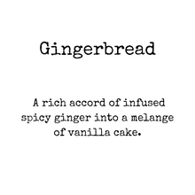 Load image into Gallery viewer, Room & Linen Spray