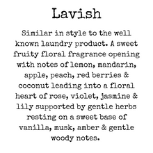 Load image into Gallery viewer, Room & Linen Spray